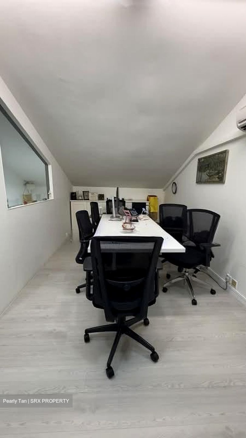 Tanjong Pagar Conservation Area (D2), Retail #546184351